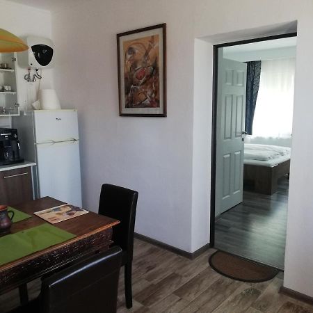 Casa Ago - Guest House Paulis ภายนอก รูปภาพ