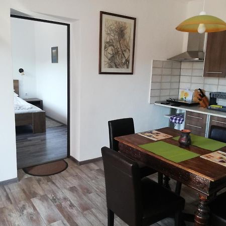 Casa Ago - Guest House Paulis ภายนอก รูปภาพ