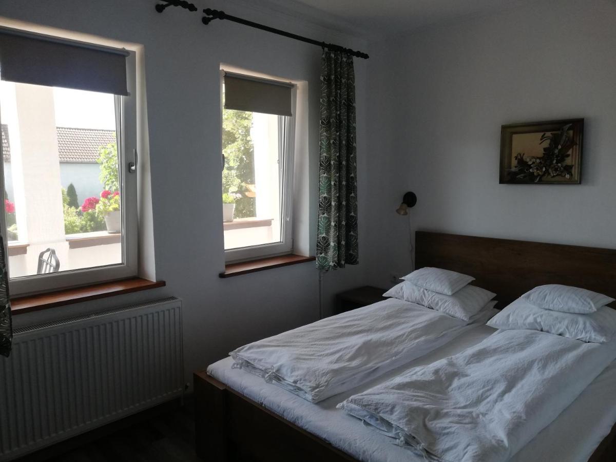 Casa Ago - Guest House Paulis ภายนอก รูปภาพ